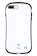 Hamee iFace First Class Standard スマホケース 1