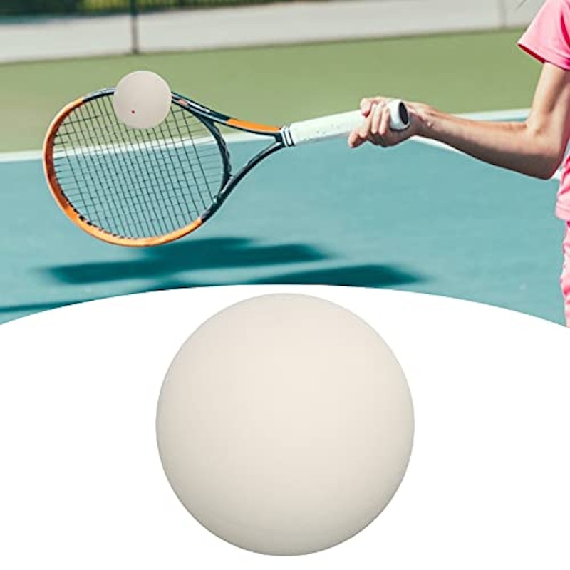22年 ソフトテニス用ボールのおすすめ人気ランキング16選 Mybest 22年 ソフトテニス用ボールのおすすめ人気ランキング16選 Mybest