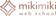 Ririan&Co. mikimiki webスクール 1