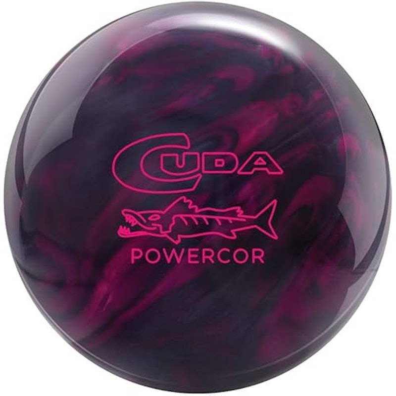 クーダパワーコアパール 1