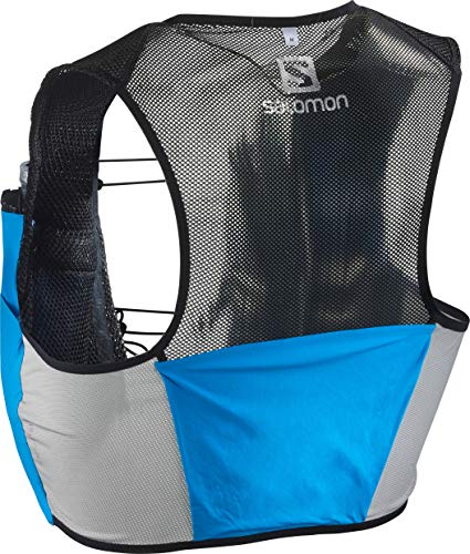 S-LAB SENSE 2 SET 2