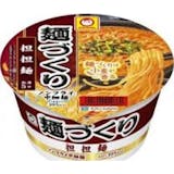 カップ担々麺のおすすめ人気ランキング【2026年7月】 5