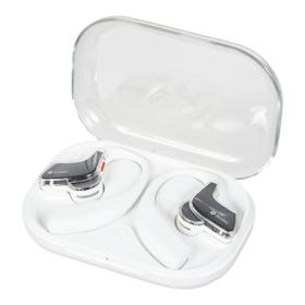 SB C&S GLIDiC AI +u Buds GL-HF7000-WH クチコミ評価・評判&検証レビュー 2