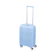 Samsonite INSTAGON スーツケース 1