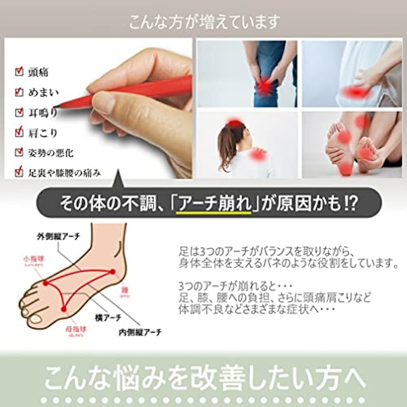 SMARTWALK 3