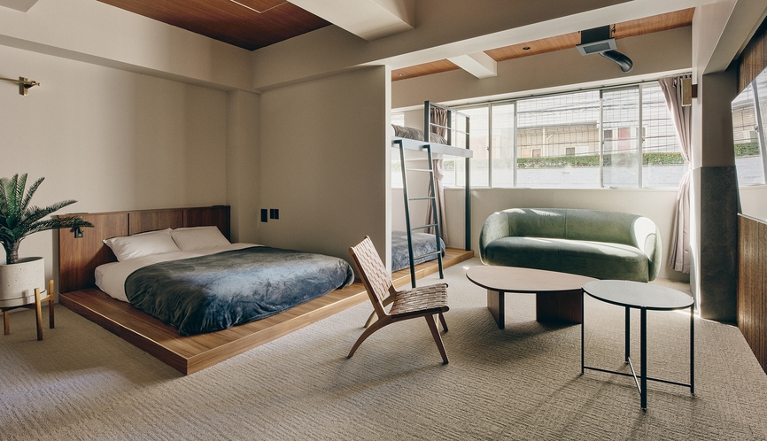 illi Mani Shibuya 1