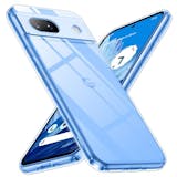 Google Pixelのスマホケースのおすすめ人気ランキング【2026年6月】 4
