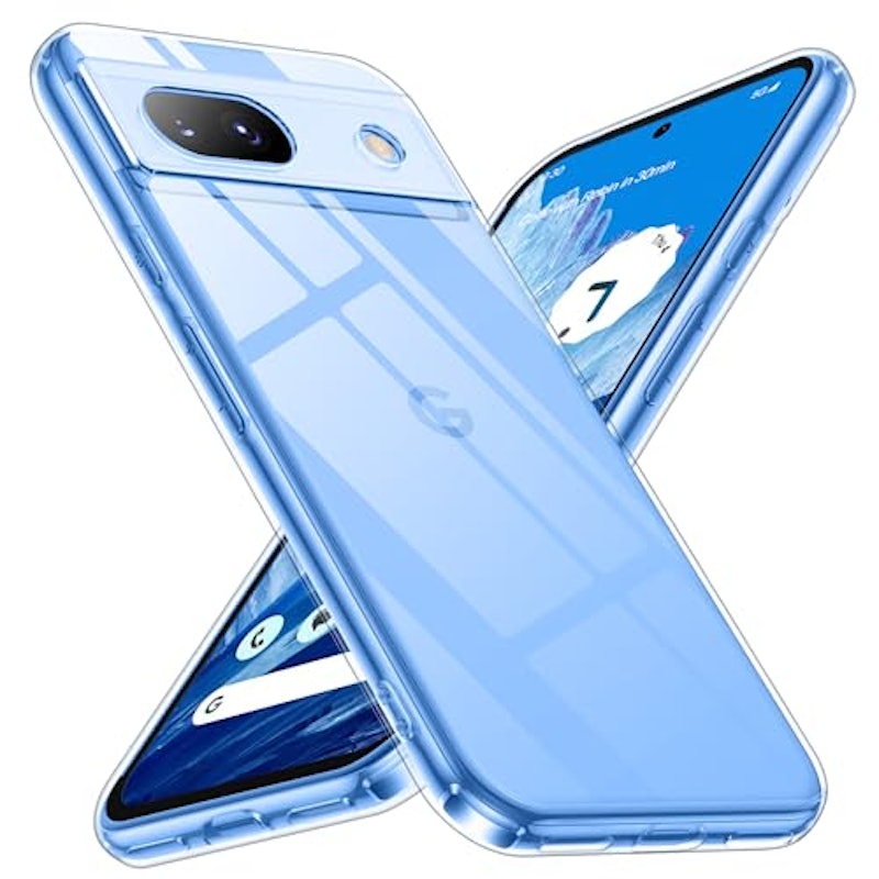 スマホケース 1