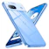 gogorelax スマホケース 1