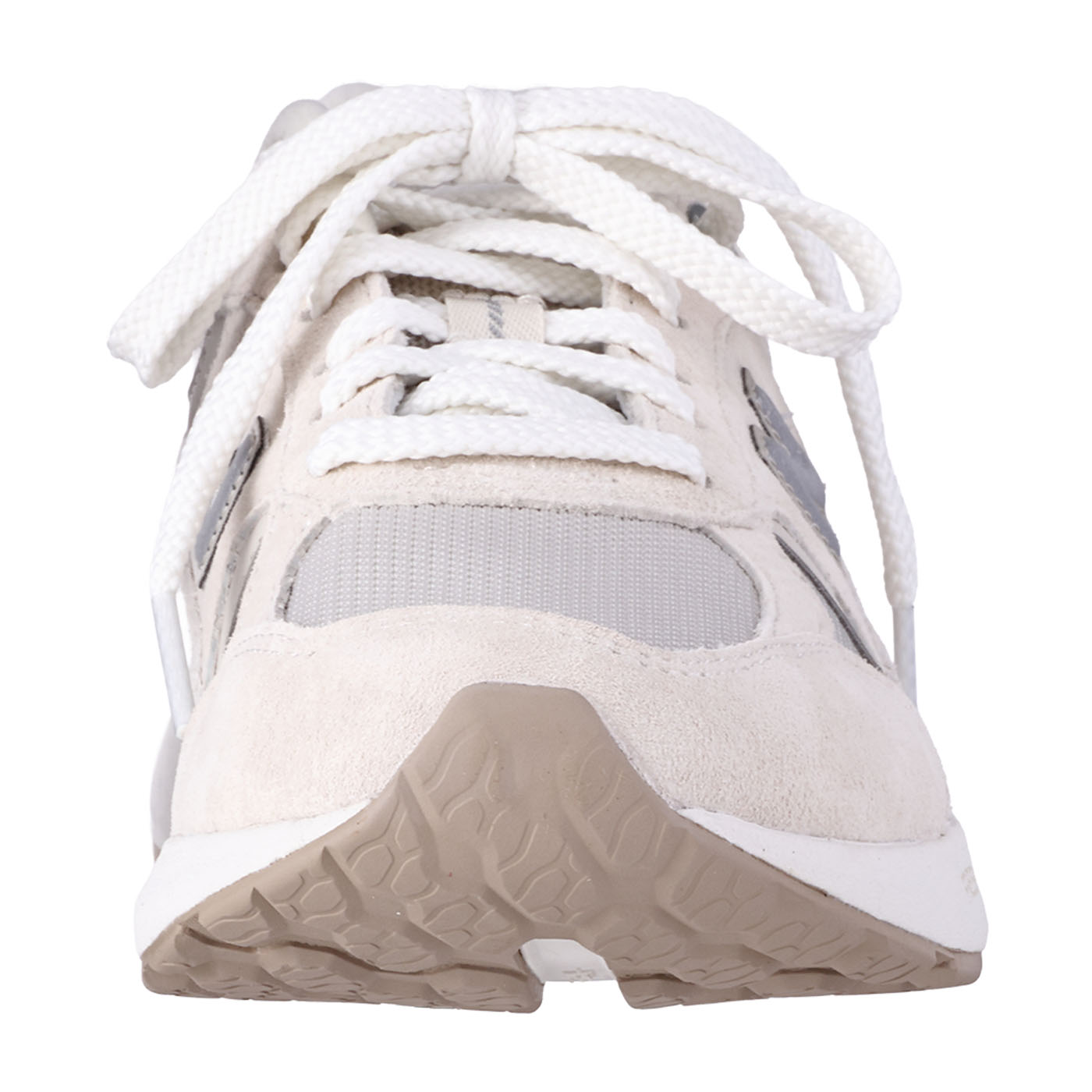 Fresh Foam X 1880 v2 7