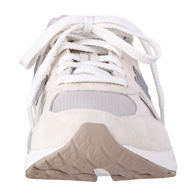 Fresh Foam X 1880 v2 7