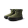 Enots REVIR Company スノーブーツ 1
