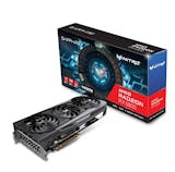 Radeon RX 6800のグラフィックボードのおすすめ人気ランキング【2026年6月】 4