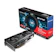 SAPPHIRE TECHNOLOGY NITRO+ AMD Radeon RX 6800 1