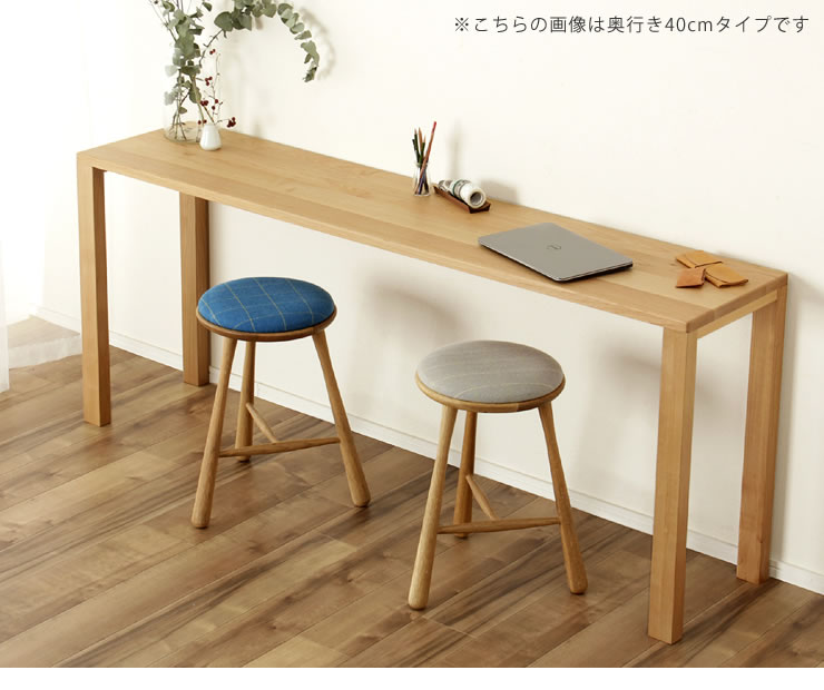 21年 ツインデスクのおすすめ人気ランキング10選 Mybest