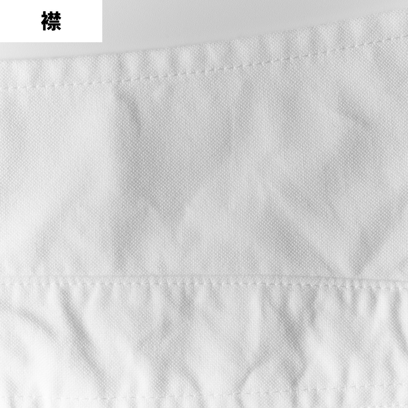 アルティメット 12