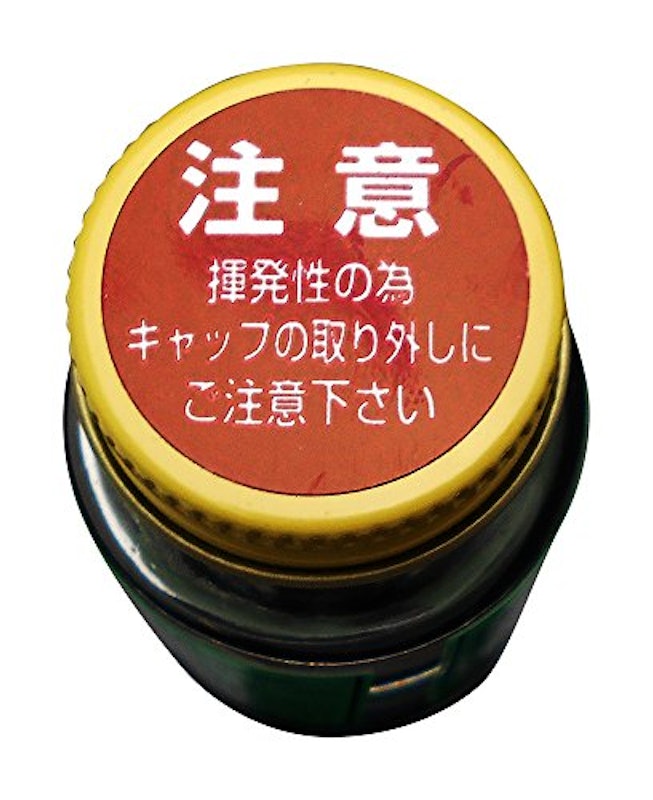 アクリル接着剤 4