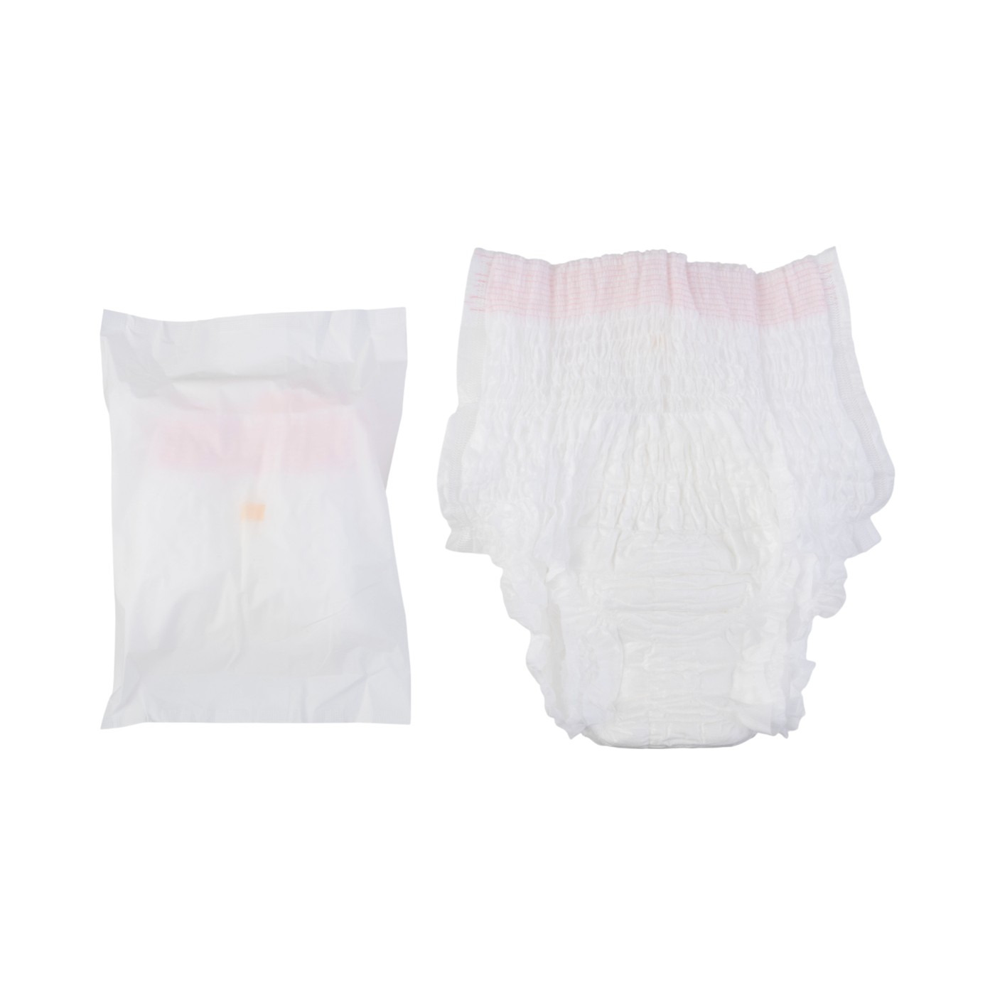 ソフィ 超熟睡ショーツをレビュー！クチコミ・評判をもとに徹底検証