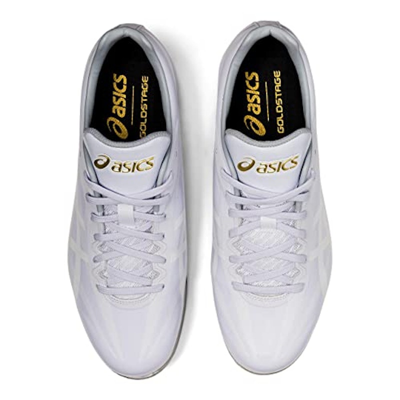 GOLDSTAGE MA 5