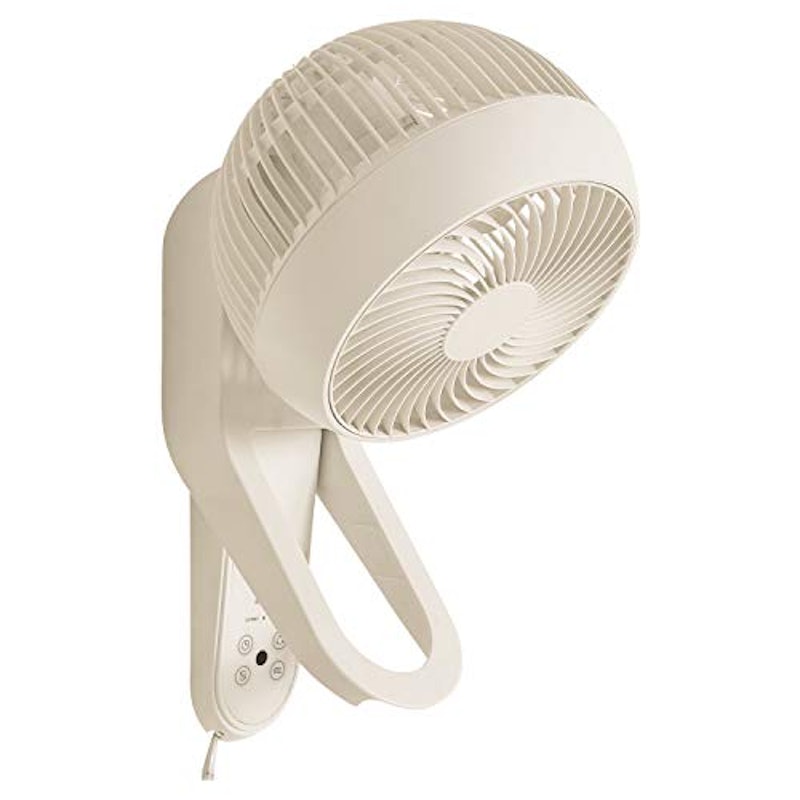 22年 壁掛け扇風機のおすすめ人気ランキング10選 Mybest 22年 壁掛け扇風機のおすすめ人気ランキング10選 Mybest