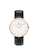 Daniel Wellington CLASSIC SHEFFIELD 1