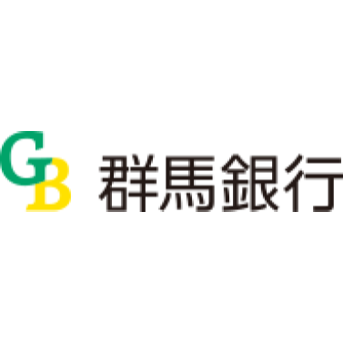 群馬銀行 教育ローン 1