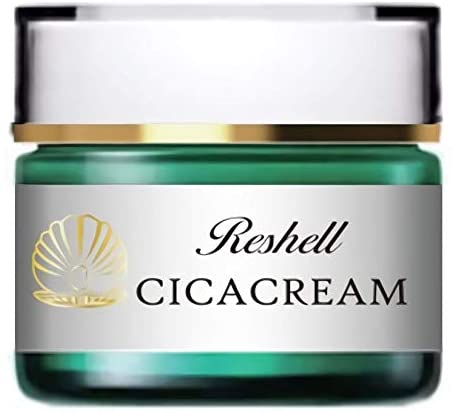 スパイン製薬 セルシカクリーム 【公式通販】