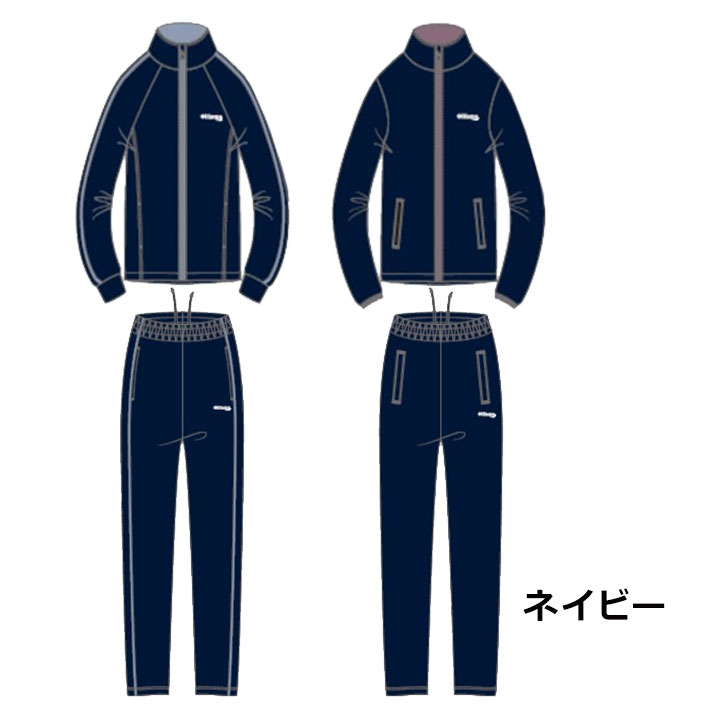 福袋 10