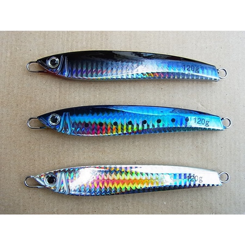 22年 メタルジグのおすすめ人気ランキング22選 Mybest 22年 メタルジグのおすすめ人気ランキング22選 Mybest