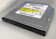 日立エルジーデータストレージ Super Multi DVD-Writer 1