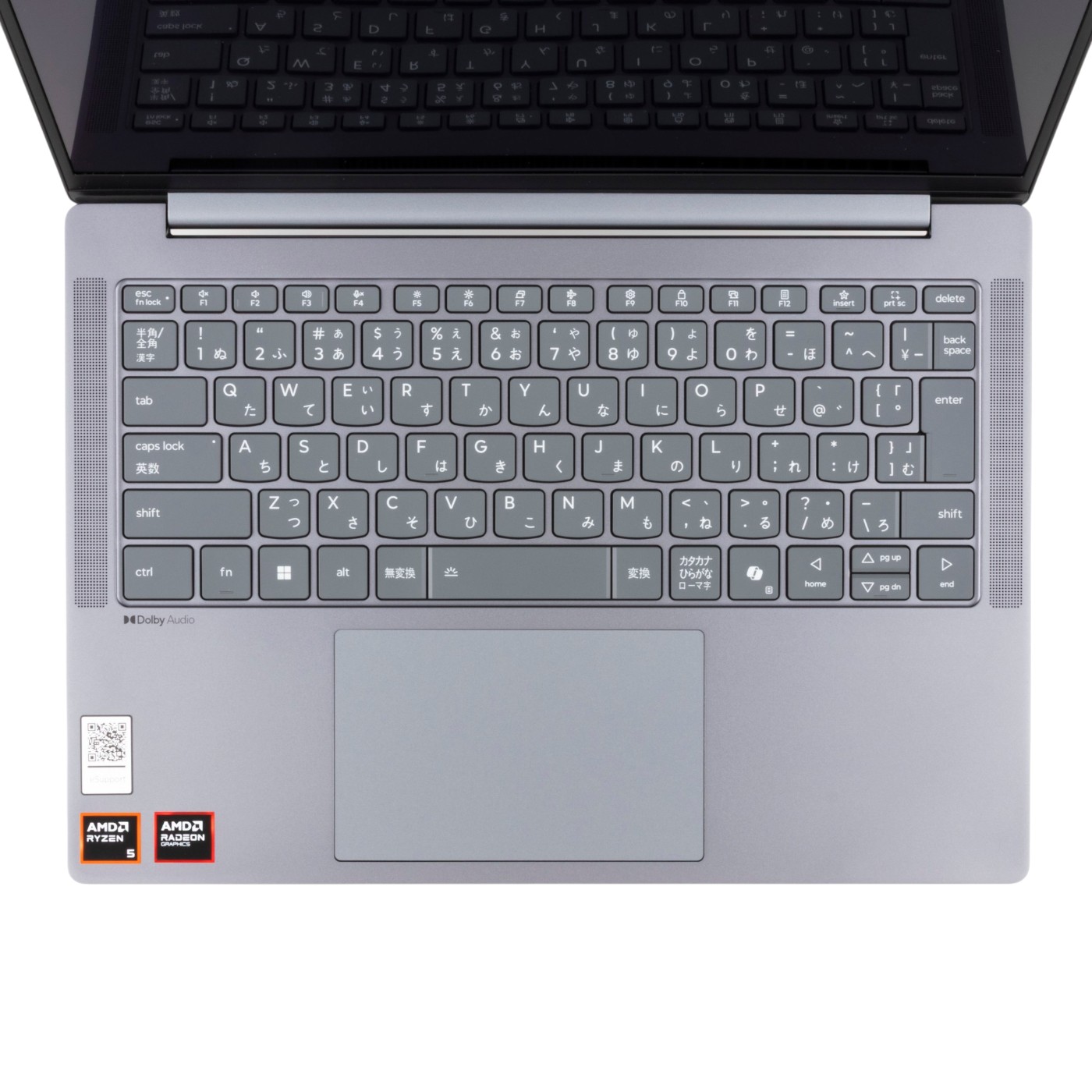 Slim 5 Gen 10 4