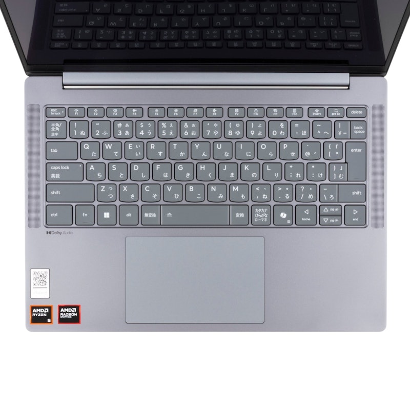 Slim 5 Gen 10 4