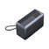 Anker Nano Power Bank (10000mAh, 45W, 巻取り式 USB-Cケーブル) 1