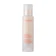 CLARINS レ ビュスト フェルムテ 1