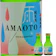 司牡丹酒造 AMAOTO 1