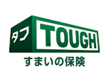 タフ・すまいの保険