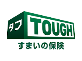 あいおいニッセイ同和損保 タフ・すまいの保険を検証レビュー!マンション向け火災保険の選び方も紹介 1