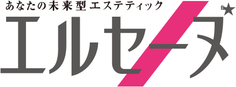 セルライトエステのおすすめ人気ランキング【2026年】 2