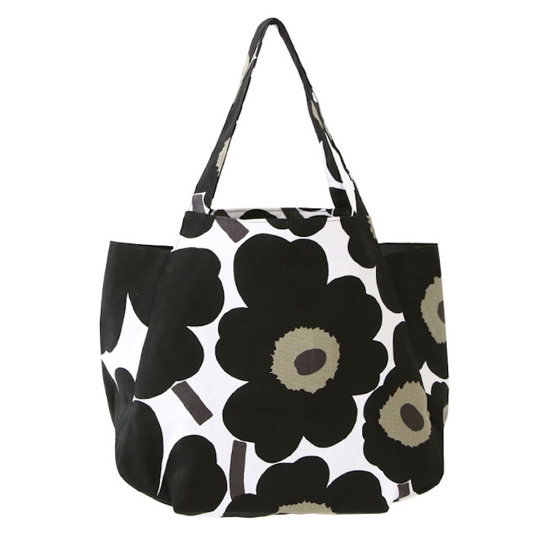 PIENI UNIKKO HUVITUSトートバッグ