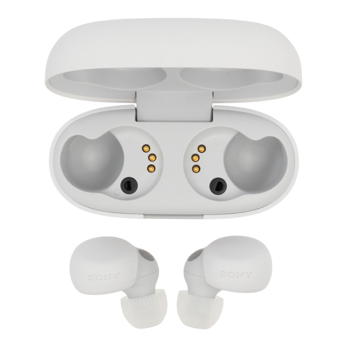 LInkBuds S 3