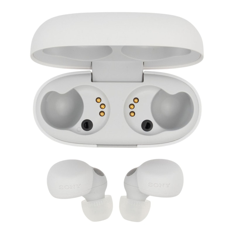 LInkBuds S 3