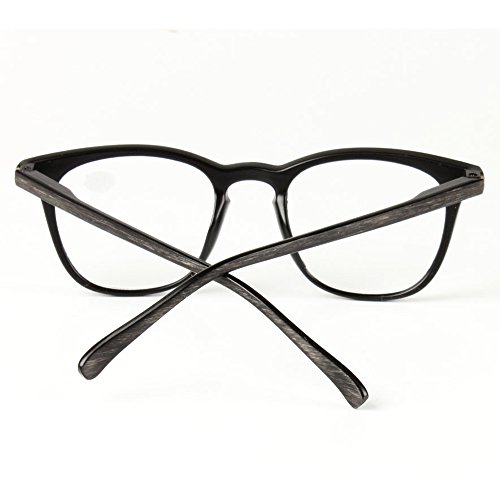老眼鏡 4