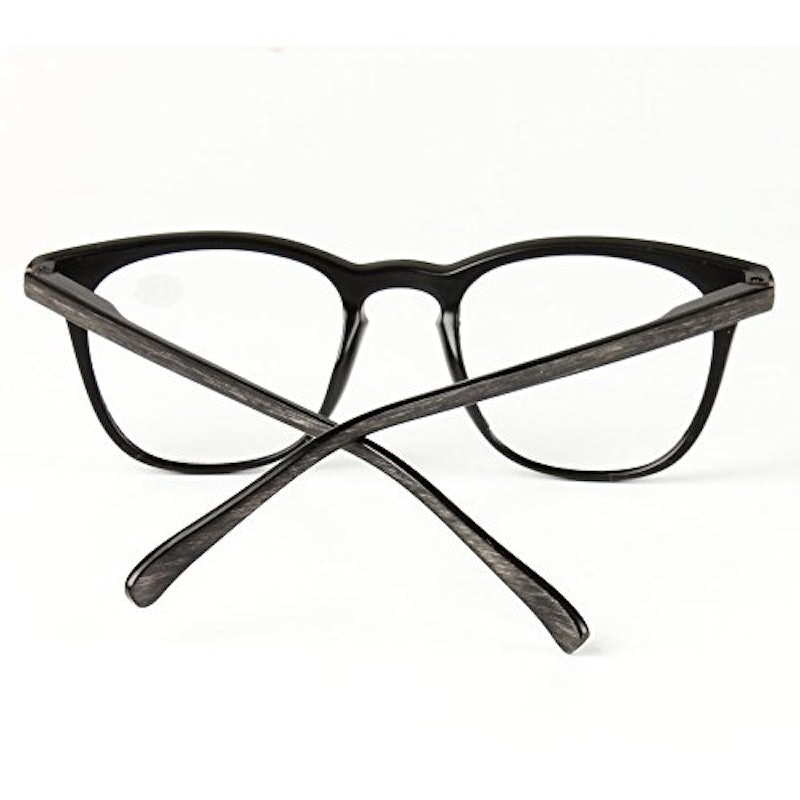 老眼鏡 4