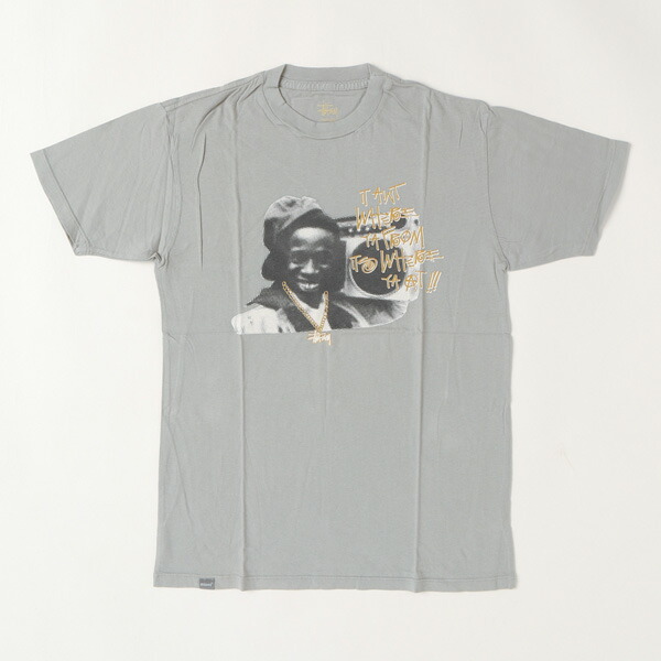 deadstock made in USA  Tシャツ 8