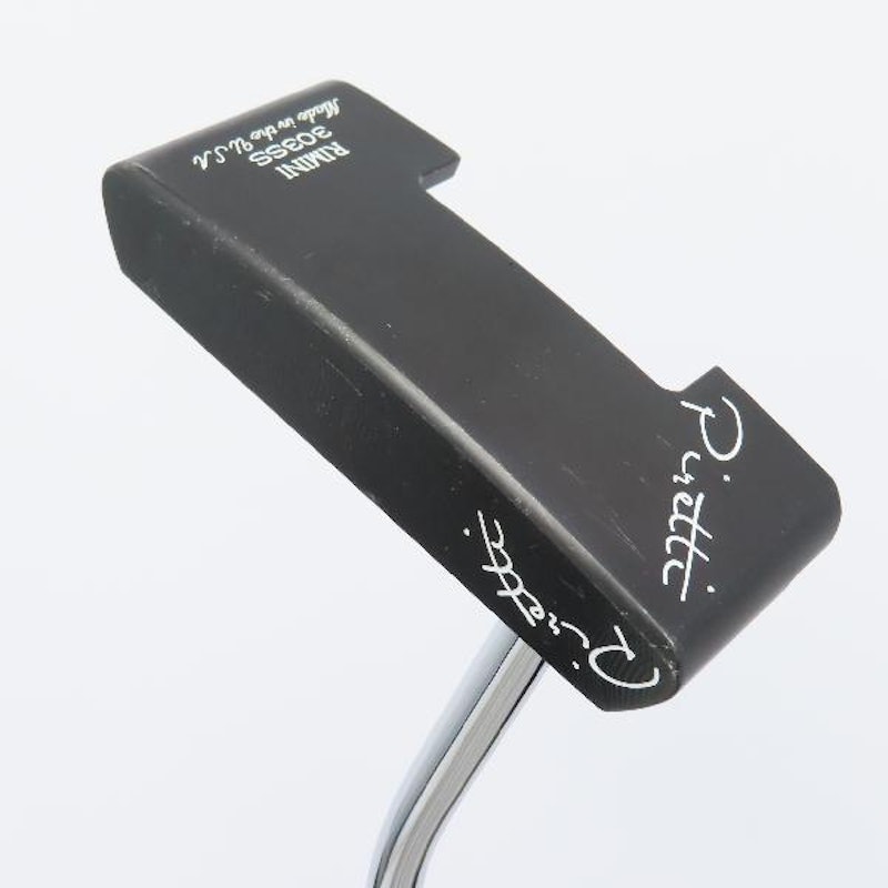Rimini ORB Midnight Black 1