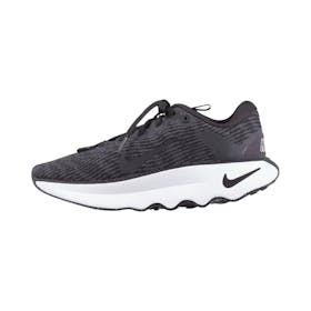NIKE モティバを検証レビュー!レディース用ウォーキングシューズの選び方も紹介 4