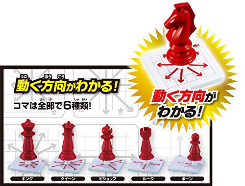 マスターチェス 3