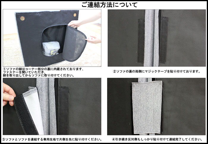 スピカ 11