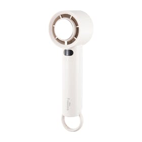 エレス iFan Freeze3 III 25 IF-FZ25を検証レビュー!ハンディファン エレス iFan Freeze3 III 25 IF-FZ25を検証レビュー!ハンディファン