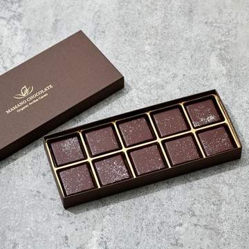 MAMANO CHOCOLATE 2